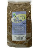 SEMINTE DE IN 1KG, HERBAVIT