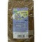 SEMINTE IN 1KG