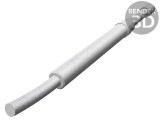 Ac de testare cu LED 1,50 L25 - Abatere 4mm/5mm