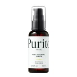 Ser de fata cu vitamina C Pure Vitamin C, 60 ml, Purito