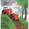 Tractorasul E Speriat, Philippe Gooss Natalie Quintart - Editura Univers Enciclopedic