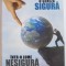 O GENEZA SIGURA , INTR-O LUME NESIGURA , CUM SA-TI REGASESTI IDENTITATEA DE LA INCEPUT de L. JAMES GIBSON , 2013