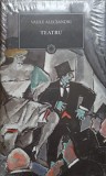 TEATRU-VASILE ALECSANDRI-227796