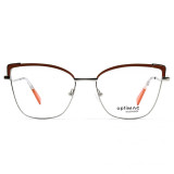 Cumpara ieftin Rame ochelari de vedere OPTIMAC OLD6052 C4