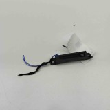 Antena Keyless Entry MERCEDES-BENZ GLE W167 2023 OEM: A1679050901 30776405