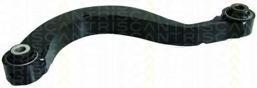 Bascula / Brat suspensie roata SEAT LEON (1P1) (2005 - 2012) TRISCAN 8500 295011
