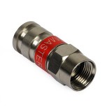 Mufa compresie F 59 MASTER RG59 (CAMSET)