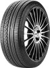 Cauciucuri de vara Nankang AS-1 ( 165/60 R14 75H )