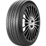 Cauciucuri de vara Nankang AS-1 ( 155/60 R15 74V )