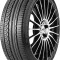 Cauciucuri de vara Nankang AS-1 ( 235/45 ZR18 98W XL )