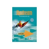 Upstream Intermediate B2 Student Book, Manual de limba engleza pentru clasa a 11-a - Virginia Evans