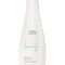 Sampon anticadere par ERGOVIT 250ml - Shot