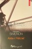 Asta-i Felicie! - 2004 - Georges Simenon ($D72), Polirom