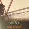 Asta-i Felicie! - 2004 - Georges Simenon ($D72)