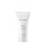 Crema Revitalizanta pentru Zona Ochilor,Dr. C. Tuna Aqua , 20ml