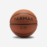 Minge Baschet BT100 Mărimea 6, TARMAK