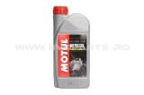 Antigel Lichid De Racire MOTUL FACTORY LINE 1L