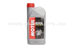 Antigel Lichid De Racire MOTUL FACTORY LINE 1L