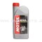 Antigel Lichid De Racire MOTUL FACTORY LINE 1L