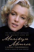 The Secret Life of Marilyn Monroe foto