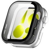 Asteroid GSM - Defense360 Pro + Screen Protector - Huawei Watch Fit 5 - Black