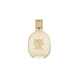 Diesel, Fuel for Life, Apă de parfum, Pentru femei, 50 ml