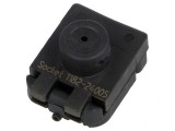 Poziționator fălci WC-620/WC-620P