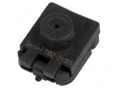 Poziționator fălci WC-620/WC-620P