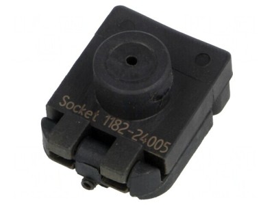 Poziționator fălci WC-620/WC-620P foto