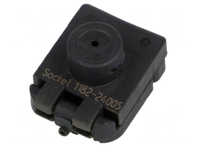 Poziționator fălci WC-620/WC-620P
