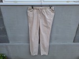 **Stradivarius Man Pants | talie 86 cm | pantaloni barbat | 40 | M