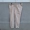 **Stradivarius Man Pants | talie 86 cm | pantaloni barbat | 40 | M