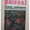 Mircea Ialomiteanu - Polenul (editia 1987)