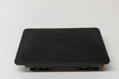 Stație de &amp;icirc;ncărcare wireless HYUNDAI IONIQ AE 2019 OEM: 95560-G2100 22342976 foto