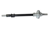 Caseta Directie Sn. 141445 30747