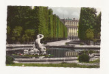 AT1 -Carte Postala-AUSTRIA- Viena, Schloss Schonbrunn , necirculata, Fotografie