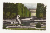 AT1 -Carte Postala-AUSTRIA- Viena, Schloss Schonbrunn , necirculata