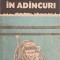 CALATORIE IN ADANCURI-CONSTANTIN SCARLAT-245947