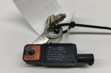 LAND ROVER DISCOVERY V L462 2017 OEM: HPLA-10C679-AB SKU: 22813577
