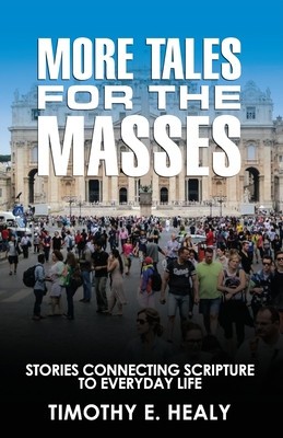 More Tales for the Masses foto