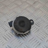 Claxon Auto Toyota Verso S _P12_ 2013 OEM 86520-68010 Set 12V Negru Rosu