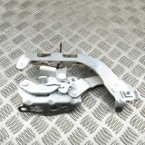 Balama capota dreapta față MERCEDES-BENZ C Cabrio A205 2017 OEM: A2058800928 32637711