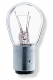 Bec auto pentru stop frana semnalizare pozitie spate Osram 7528 12V BAY15d P21/5W