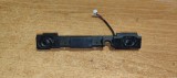 Cumpara ieftin Boxe Laptop lenovo ThinkPad r60
