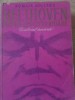 BEETHOVEN MARILE EPOCI CREATOARE. CANTECUL INVIERII-ROMAN ROLLAND-228753