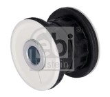 FEBI BILSTEIN 43651 suport,trapez