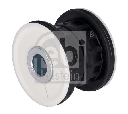 FEBI BILSTEIN 43651 suport,trapez