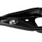 Brat suspensie fata Dacia Logan 2004-, Sandero 2008-, Inferior Stanga, NTY ZWD-RE-004