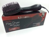 Cumpara ieftin Perie electrica Umate One Step