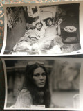 ratacire 1978 RSR film cinema romania romanesc actori actrite 2 foto fotografii